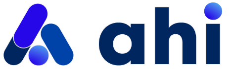 AHI